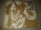 The Rolling Stones 