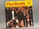 Seeds 2 45's Record Gatefold Set  Promo