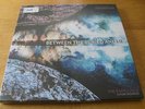 Between The Buried And Me Parallax 1 & 2 Vinyl Box Set RSD 2013 (SEALED MINT)