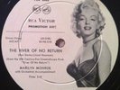 Marilyn Monroe 10