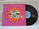 VARIOUS ARTISTS - REGGAE SPECIAL - ORIGINAL UK COXSONE LP (CSP2)