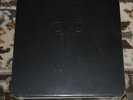 OMD (Orchestral Manoeuvres in the Dark) 7