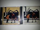 Michael Jackson JAM PACK JORDAN PROMOS