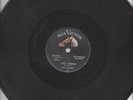 ELVIS PRESLEY 78 rpm RCA 6637 - I Got A Woman / I'm Counting On You - VG+