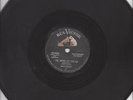 ELVIS PRESLEY 78 rpm RCA 6638 - I'll Never Let You Go / I'm Gonna Sit Right Down
