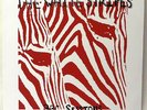 THE WHITE STRIPES BBC SESSIONS ONLY 500 COPIES MINT VINYL THIRD MAN JACK WHITE