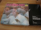 7 LP BOX SET STOCKHAUSEN - 