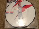 RECORD STORE DAY 2013 DAVID BOWIE - DRIVE IN SATURDAY 7