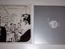 phish vinyl 12