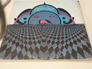 RADUAN TAKI NAKI LISTEN ITALO COSMIC AFRO ELECTRONIC DISCO RARE OBSCURE 12