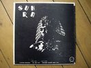 SUN RA Taking A Chance On Chances 1977 original EL SATURN 772 LP lo-fi