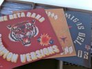 THE BETA BAND Three EPs FULL SET OF 12