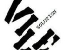 VILE SOLUTION  LP PUNK RARE KBD NECROS MISFITS 500 MADE VOID MINOR THREAT DRI