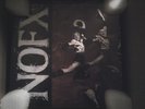 NOFX 30th anniversary BOX SET BLUE/GREEN FAT WRECK CHORDS RARE MISFITS PUNK KBD
