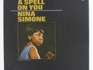 Nina Simone 