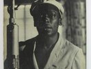 Miles Davis Quartet 