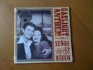 THE GASLIGHT ANTHEM - Senor And The Queen 7