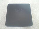 OMD Orchestral Manoeuvres In The Dark Tin Box Set RSD New Record Store Day 2013
