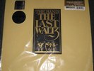 THE BAND Last Waltz RSD LP Set NEW SEALED ltd NUMBERED Bob Dylan Eric Clapton HQ
