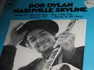 BOB DYLAN - 45 VINYL RECORD -  EP - 