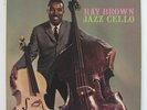 Ray Brown 