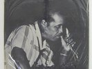 Buddy Tate 