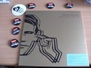 Record Store Day 2013 RSD Factory Records Communications 1978-92 Joy Division