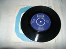 Cock Sparrer Running Riot 1977 Decca original classic punk single RARE