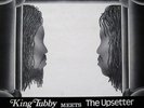 King Tubby Meets The Upsetter AT THE GRASS ROOTS OF DUB  Nice Dub Classic LISTEN