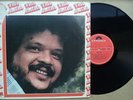 TIM MAIA incl 