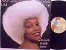 NEW LOVE Ltd AND INTERSTATE 95 - LP BRAZIL =  SOUL BOOGIE FUNK