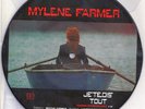 Mylène Farmer  