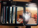 PULP / DIFFERENT CLASS / 12 SLEEVES /731452416513 / ILPS401 / LTD SLEEVES