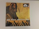 AT THE DRIVE IN - RELATIONSHIP OF COMMAND - LP - RECORD STORE DAY 2013