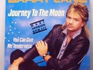 (o) Barry Lane - Journey To The Moon (Maxi)
