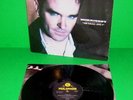Morrissey RARE Vauxhall And I Original Pressing UK Gatefold Vinyl LP The Smiths