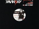 KAVINSKY Teddy Boy 12