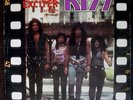 KISS 45 ps SPAIN 1983 Exciter - CASABLANCA 818176 - Paul Stanley V. Vincent