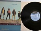 THE AMBOY DUKES, MIGRATION, 1968 ROCK VINYL LP,MAINSTEAM RECORDS (S 6118 A)