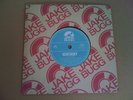 Jake Bugg Kentucky 7