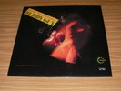 RECORD STORE DAY RELEASE 04/20/13 BUDDY GUY 12