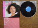 TERESA TENG Original Best Hits JAPAN LP w/ OBI Insert 28TR-2092 $4 Shipping