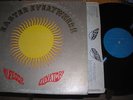 13TH FLOOR ELEVATORS EASTER EVERYWHERE ORIGINAL LP & INNER SLEEVE,thirteenth,