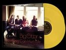 BIG STAR Nothing Can Hurt Me Record Store Day 2013 RSD