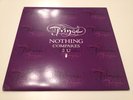 Prince - Nothing Compares 2 U - 12