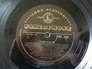Beatles 1st Pressing Please Please Me album.Mono version PMC 1202 RARE  1N/1N