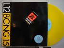 Depeche Mode ?– Behind The Wheel Vinyl 12