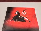 White Stripes Elephant Color Vinyl - Sealed 2013 RSD Exclusive - 2 LP - Mint