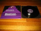 Uncle Acid Deadbeats Blood Lust Electric Wizard Cathedral Purson Rise Above