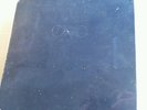 OMD Orchestral Manoeuvres in the Dark RSD 2013 tin